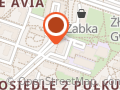 Gabinet Internistyczny Ewa Drohomirecka-Zach