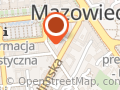 Sklep dziecięcy "Marcel"
