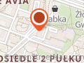 Góra Anna Gabinet Stomatologiczny
