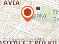 Elżbieta Kasperek-Dyląg Gabinet Lekarski