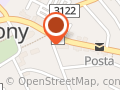 Háztartási vegyi bolt