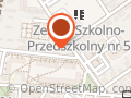 Antykwariat. Księgarnia dydaktyczno - pedagogiczna. Zysiak L., mgr