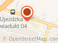 Zimny Auto. Sp. Z O.o. Autoryzowany Dealer Skody