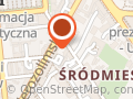 Studio Kotynia Opalanie Natryskowe