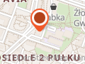 Kwiatkowska Helena, Lek. Med.