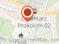 Interior4YOU - meble na wymiar, projektowanie wnętrz