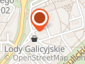 Lodziarnia Galicyjska
