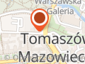 Zysiak J. Zakład urządzania i konserwacji zieleni s.c.