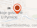Dom Wypoczynkowy Walkoszówka