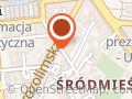 Polinceusz Kamil. Catering