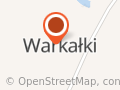 Piotrówka