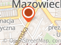 OCTAGON Tomaszów Mazowiecki