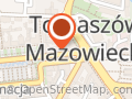 SuperOptyk Tomaszów