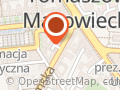 Dziennik Łódzki. Redakcja Prasowa