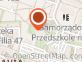 Kościół św. Brata Alberta w Krakowie