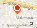 Stanmark