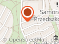 Flow. Agencje artystyczne