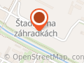 Mestský športový klub Rimavská Sobota, s.r.o.
