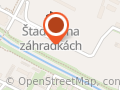 ObFZ Rimavská Sobota
