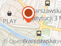 Kościół Rzymskokatolicki Pw. św. Jadwigi Królowej