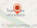 Mestský športový klub Rimavská Sobota, s.r.o.