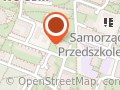 Żłobek Nr 28 Samorządowy