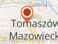 Zagłoba. Sklep monopolowy