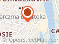 Pokoje Gościnne u Adriana