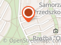 Czyścimy Kraków