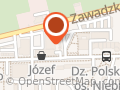 Auto-Art Grejber Zbigniew
