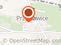Kościół NMP Matki Kościoła w Przesławicach