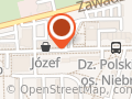 Czyżewski Stefan. Taxi