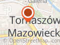 Tarcza. Sp. Z O.o. Agencja Ochrony Mienia
