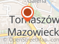 Żarełko