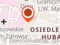 Szkoła Języka Niemieckiego Tandem