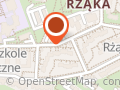 Zespół Szkół Ogólnokształcących Nr 15. Szkoła Podstawowa Nr 157