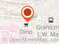 Dino