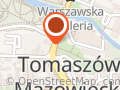 Świat Piękna Salon Kosmetyczny
