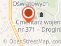 EKO GREEN WSZYSTKO DLA ZIELENI