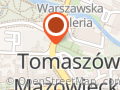 Sklep rowerowy Bikevolt Tomaszów Mazowiecki