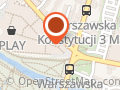 Ryłko