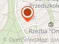 Działalność Ubezpieczeniowa. Jerzy Łach