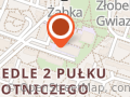 Basen Kryty "Pływaczek"