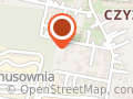 GEOLOG hoh.pl