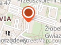 Bajkowy Zakątek - Sala zabaw