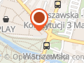 Wyjątkowy Prezent