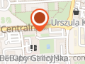 IMPULS s.c.DARIUSZ GRUSZC ZAK,RAFAŁ KLIMA