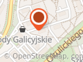 Taxi Osobowe - Van Kraków