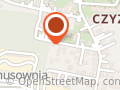 Biuro Tłumaczeń HOH Kraków Nowa Huta