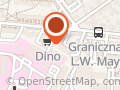 Dino